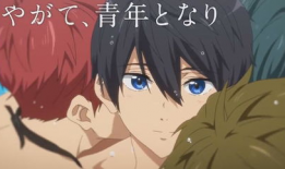 鬼父动漫视频,揭秘家庭伦理的黑暗面