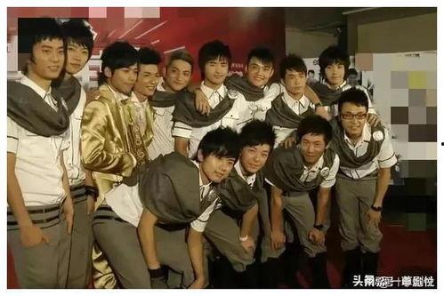 娱乐718吃瓜爆料